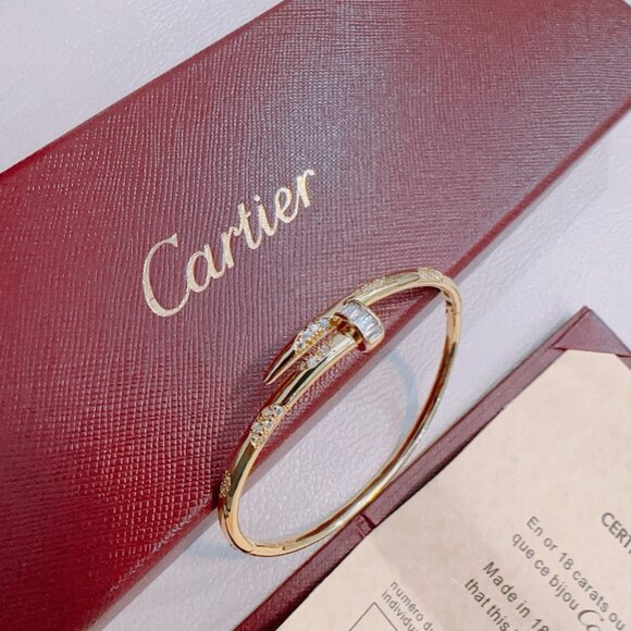 Cartier Jewelry - Cartier bracelet